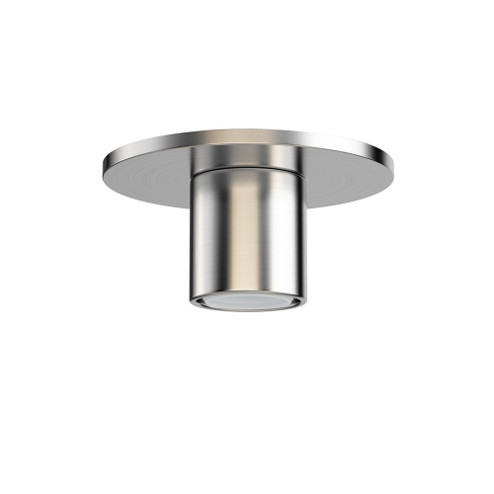 Canopy Kit Flush Mount Conversion (19|CKT010SN)