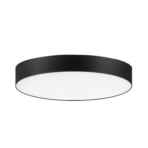 Trim-Eco-Utility Items (19|57335WTBK)