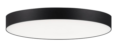 Trim-Eco-Utility Items (19|57332WTBK)