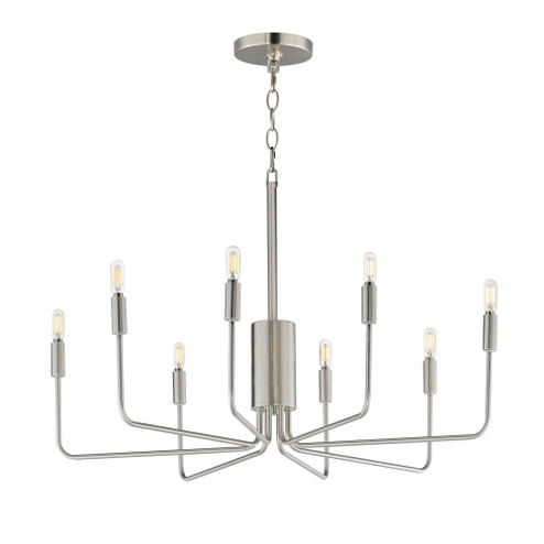Abner-Chandelier (19|24868SN)
