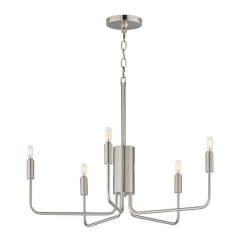 Abner-Chandelier (19|24865SN)