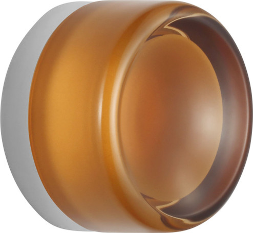 Tatum 5'' Sconce (7725|SCDJWS16527CHAG)