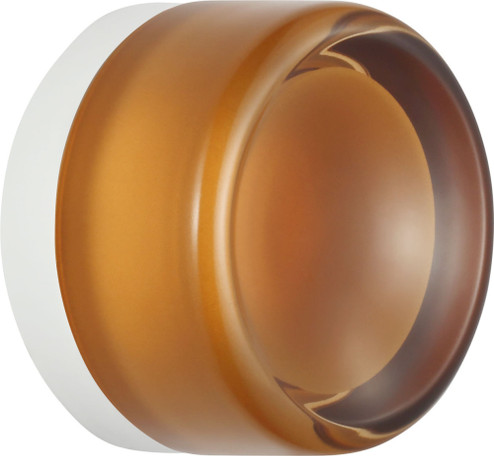 Tatum 5'' Sconce (7725|SCDJWS16530MWTAG)
