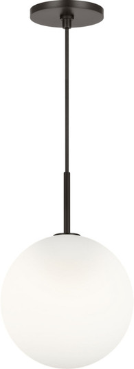 Sorelle 12'' Pendant (7725|SCRJPD178AIOEG)