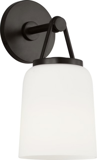 Liora 6'' Sconce (7725|SCRJWS174AIOEG)