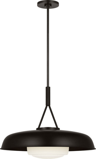 Liora 20'' Pendant (7725|SCRJPD168AIOEG)