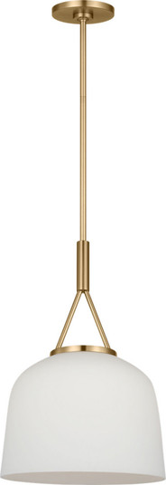 Liora 12'' Pendant (7725|SCRJPD166EBSOEG)