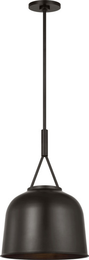 Liora 12'' Pendant (7725|SCRJPD166AI)