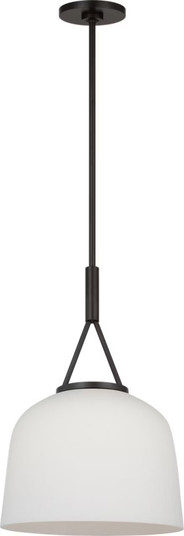 Liora 12'' Pendant (7725|SCRJPD166AIOEG)