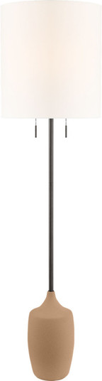 Sayer 62'' Floor Lamp (7725|SCRJFL175AITSWL)