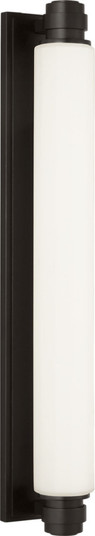 Fairfax 24'''' Sconce (7725|SCCHCWS11027AIOEG)