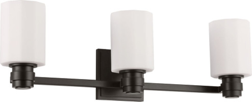 Fairfax 24''Vanity (7725|SCCHCVN111AIOEG)