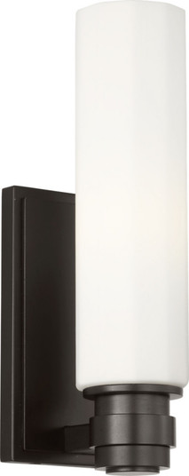 Fairfax 11'''' Sconce (7725|SCCHCWS109AIOEG)