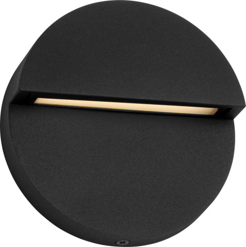Banks 5'' Sconce (7725|SCDJOWS15530TXBCAD)