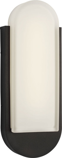 Dante 14'' Sconce (7725|SCDJOWS14730TXBWPG)