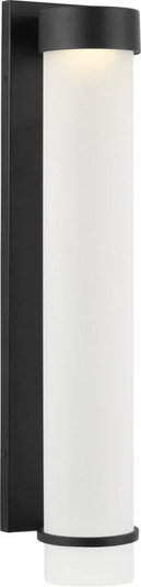 Kylo 24 Sconce (7725|SCDJOWS15830TXBEG)