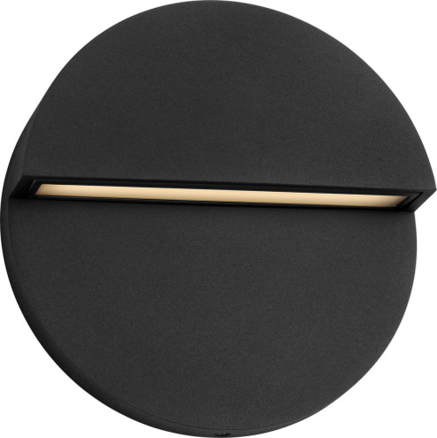 Banks 8'' Sconce (7725|SCDJOWS15430TXBCAD)