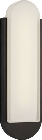 Dante 18'' Sconce (7725|SCDJOWS14830TXBWPG)