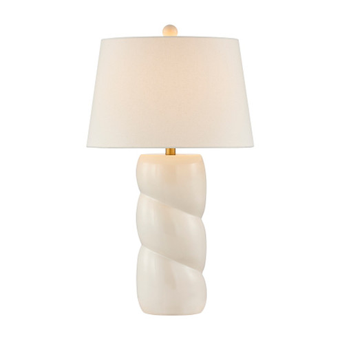 Betty 1-Light Table Lamp (8483|11-CD36)