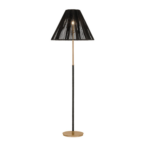 Sonoma Floor Lamp (52|PFL3464-PGL)