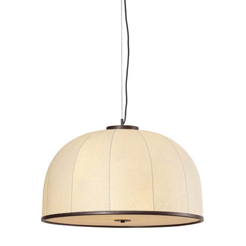 Rodrick Pendant (52|F4830-BRL)