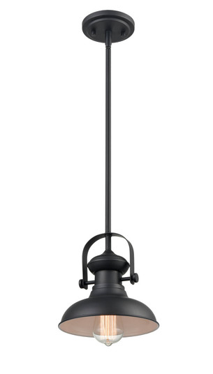 Mini-Pendant Light (670|90051-MB)