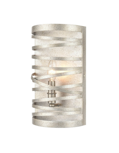 Wall Sconce (670|170021-AN)