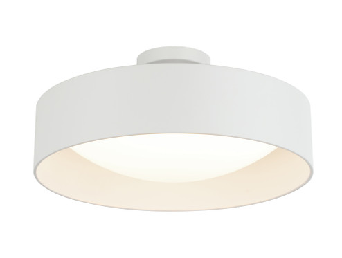 DAWSON WALL SCONCE (3605|M21816MW)
