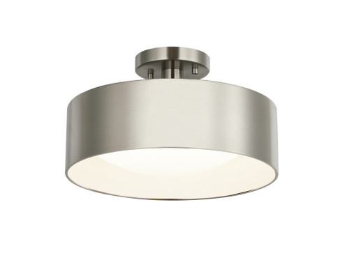 DAWSON WALL SCONCE (3605|M21812BN)
