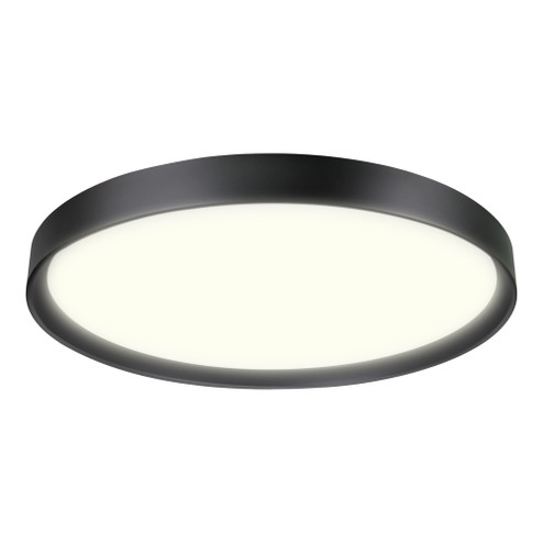 DELTA Flush Mounts (3605|M21716MB)