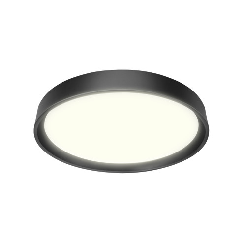 DELTA Flush Mounts (3605|M21712MB)
