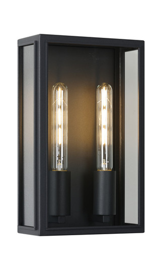 GALLAGHER OUTDOOR LIGHTING (3605|E21502MB)