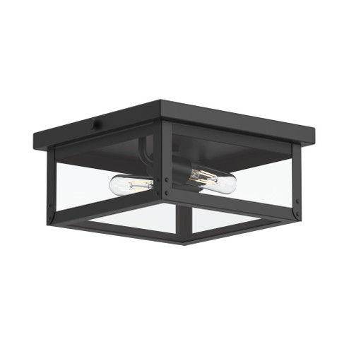 P550007-031 2-L FLUSHMT (149|P550007-031)