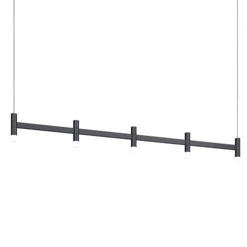 Systema Staccato Chandelier (107|2005.25)