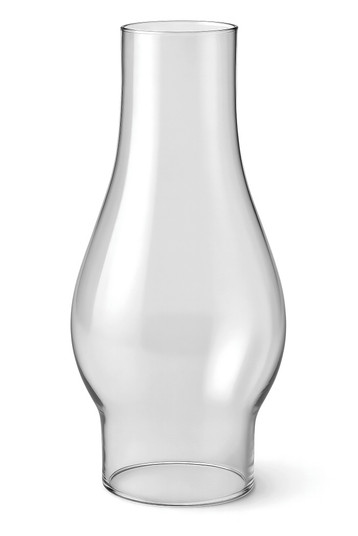 BRASS TRADITIONS - 9 inch - Chimney (3442|CH-01)