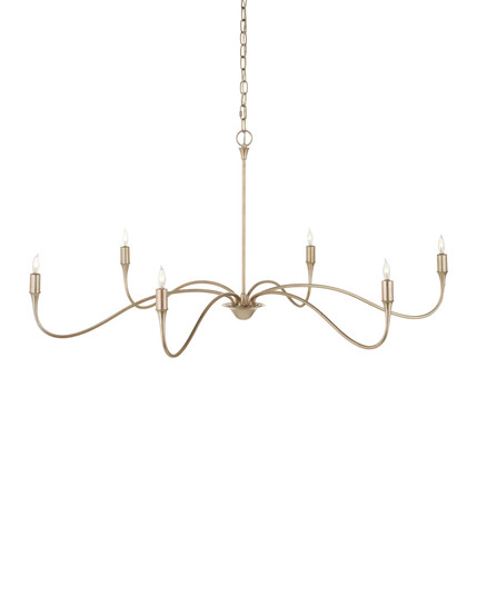 Lardner Chandelier (92|9000-1480)