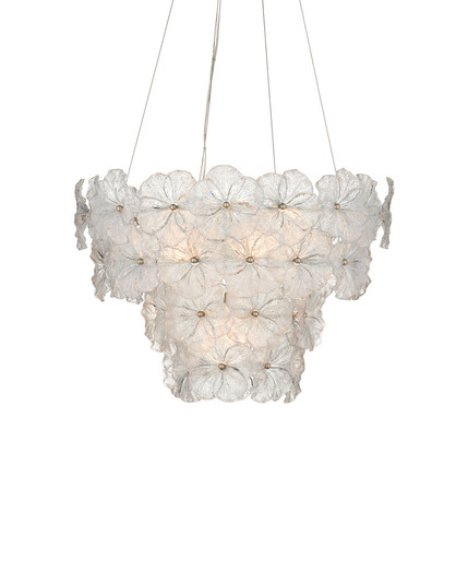 Mallow Medium Chandelier (92|9000-1467)