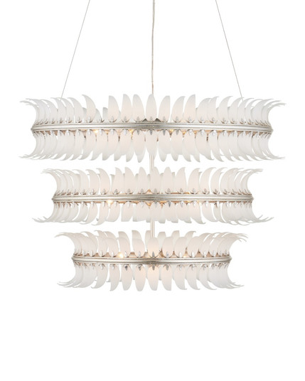 Capheira Chandelier (92|9000-1431)