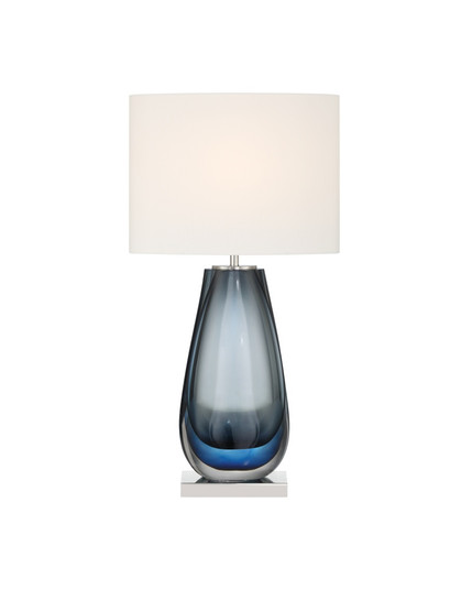 Danza Large Cordless Table Lamp (92|6700-0024)