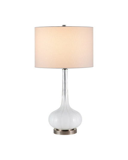 Blanche Table Lamp (92|6000-1120)