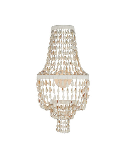 Cybele Wall Sconce (92|5000-0306)