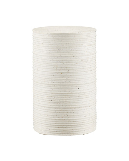 Cresta Ivory Terrazzo Drinks Table (92|2000-0056)