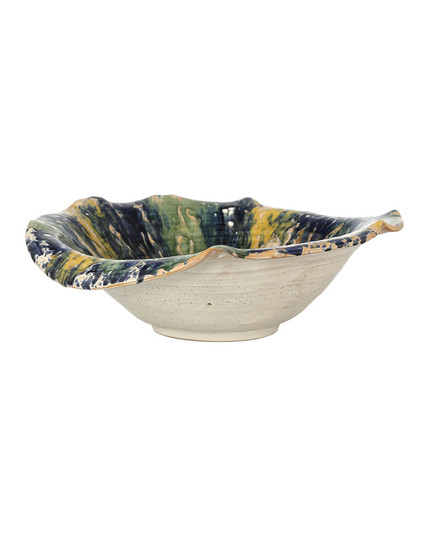 Macchiato Bowl (92|1200-1170)