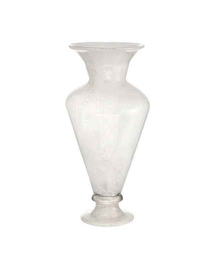 Sovereign Vase (92|1200-1157)