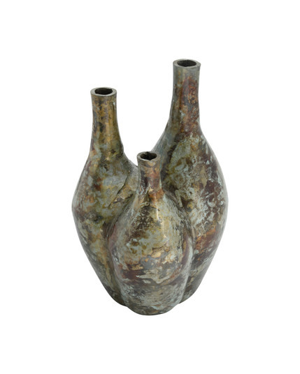 Trois Vase (92|1200-1139)