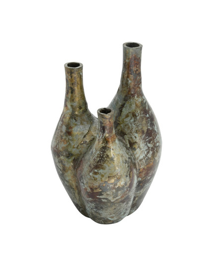 Trois Vase (92|1200-1139)