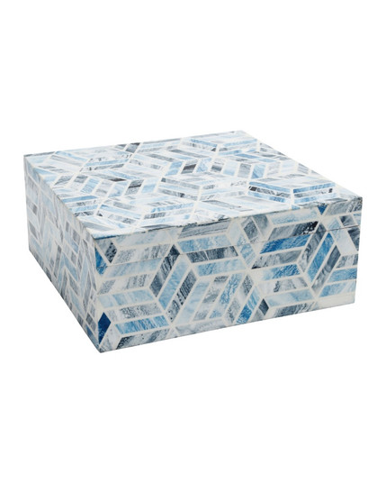 Chance Blue Box (92|1200-1137)