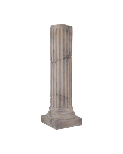Phoenician Pillar (92|1200-1088)