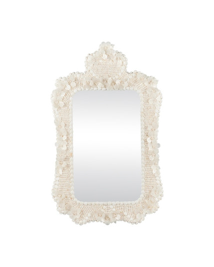 Capizelle Mirror (92|1000-0186)