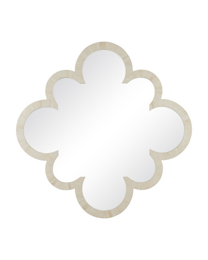 Jericho Mirror (92|1000-0183)